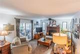 30 Hudson Drive - Photo 21