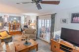 30 Hudson Drive - Photo 22