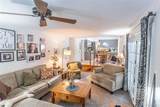 30 Hudson Drive - Photo 23