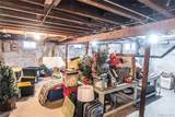 30 Hudson Drive - Photo 24