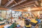 30 Hudson Drive - Photo 25