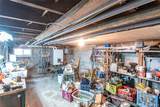 30 Hudson Drive - Photo 26