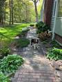 30 Hudson Drive - Photo 27