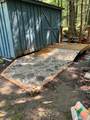 30 Hudson Drive - Photo 28