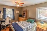 30 Hudson Drive - Photo 4