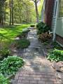 30 Hudson Drive - Photo 31