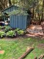 30 Hudson Drive - Photo 33