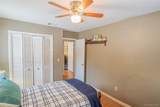 30 Hudson Drive - Photo 5