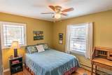 30 Hudson Drive - Photo 6