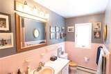 30 Hudson Drive - Photo 7