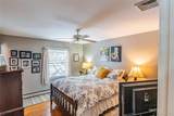 30 Hudson Drive - Photo 8
