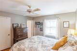 30 Hudson Drive - Photo 9