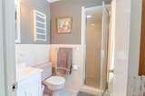 30 Hudson Drive - Photo 10