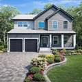 65 Superior Street - Photo 1