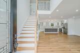 65 Superior Street - Photo 2