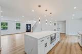 65 Superior Street - Photo 11