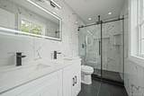 65 Superior Street - Photo 12