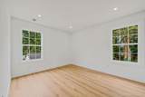 65 Superior Street - Photo 13