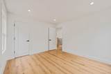 65 Superior Street - Photo 14