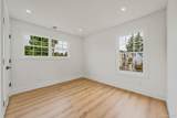 65 Superior Street - Photo 15
