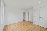 65 Superior Street - Photo 16