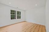 65 Superior Street - Photo 17