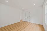 65 Superior Street - Photo 18