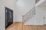65 Superior Street - Photo 3