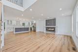 65 Superior Street - Photo 4