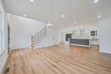 65 Superior Street - Photo 5