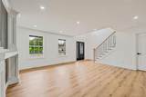 65 Superior Street - Photo 6