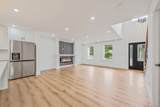 65 Superior Street - Photo 7