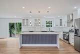 65 Superior Street - Photo 8