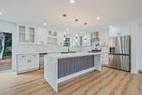 65 Superior Street - Photo 9