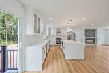 65 Superior Street - Photo 10