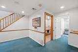 147 Ocean Avenue - Photo 13
