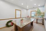147 Ocean Avenue - Photo 14