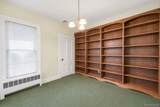 147 Ocean Avenue - Photo 15