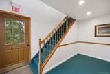 147 Ocean Avenue - Photo 17
