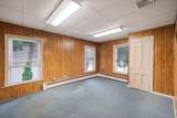 147 Ocean Avenue - Photo 18