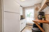 147 Ocean Avenue - Photo 19