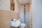 147 Ocean Avenue - Photo 20