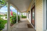 147 Ocean Avenue - Photo 3