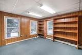 147 Ocean Avenue - Photo 21