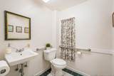 147 Ocean Avenue - Photo 22