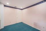 147 Ocean Avenue - Photo 23