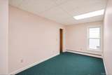 147 Ocean Avenue - Photo 24
