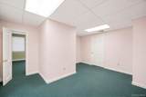 147 Ocean Avenue - Photo 25