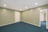 147 Ocean Avenue - Photo 26
