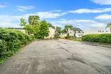 147 Ocean Avenue - Photo 5